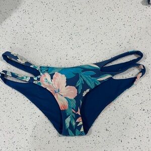 Rip curl Bikini Bottom